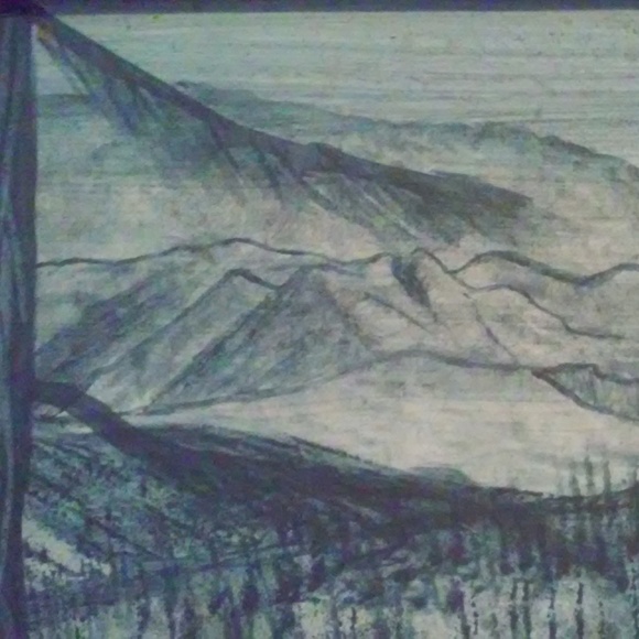 Meet your Posher, Chad - Picture 4 of 7